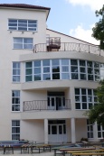 Energetik 